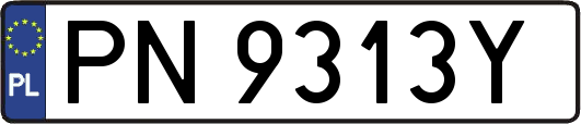 PN9313Y