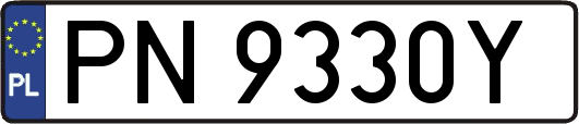 PN9330Y
