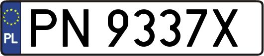 PN9337X