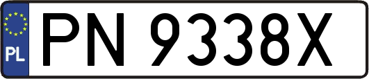 PN9338X