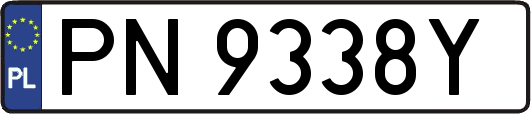 PN9338Y