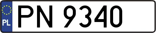 PN9340