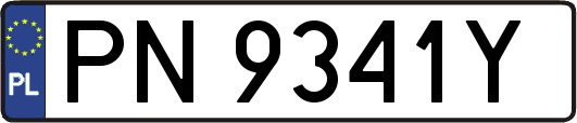 PN9341Y