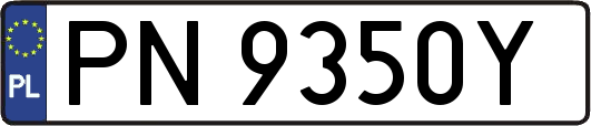 PN9350Y