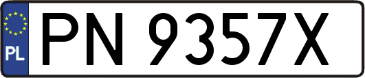 PN9357X
