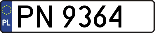PN9364