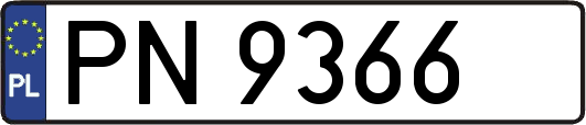 PN9366