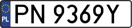 PN9369Y