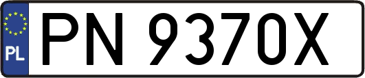 PN9370X
