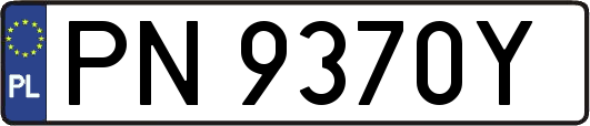 PN9370Y