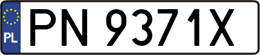 PN9371X