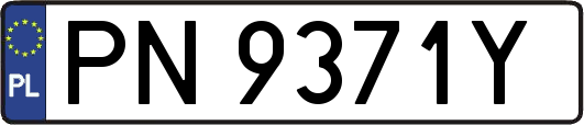 PN9371Y