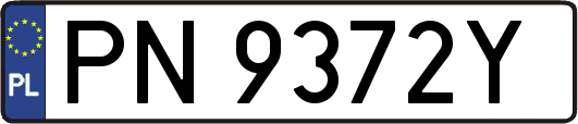 PN9372Y