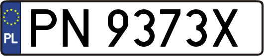 PN9373X