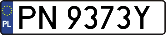 PN9373Y