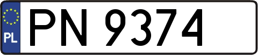 PN9374