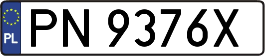 PN9376X
