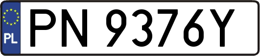 PN9376Y