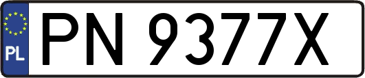PN9377X