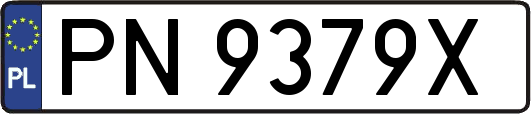 PN9379X