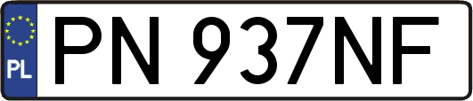 PN937NF