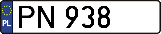 PN938