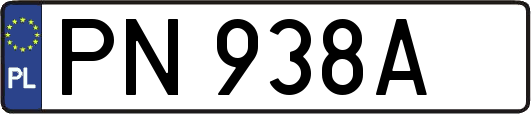 PN938A