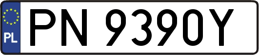 PN9390Y