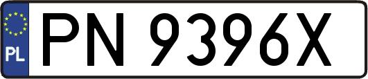 PN9396X