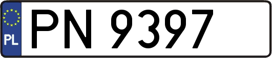 PN9397