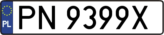 PN9399X