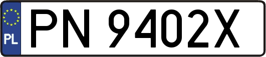 PN9402X