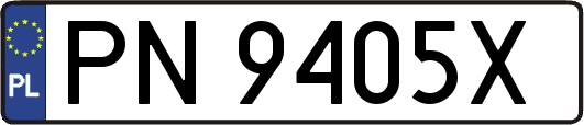 PN9405X