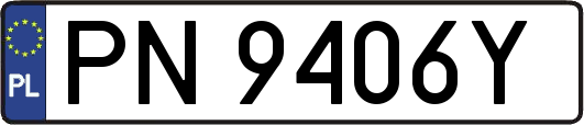 PN9406Y