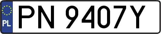 PN9407Y