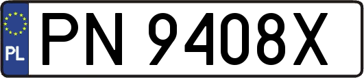 PN9408X