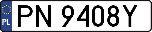 PN9408Y