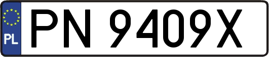 PN9409X