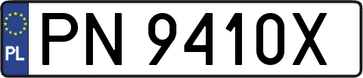 PN9410X