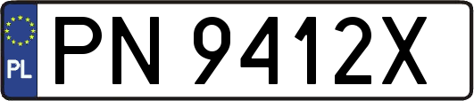 PN9412X