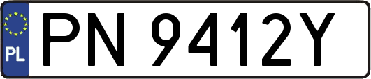 PN9412Y