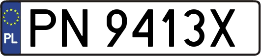 PN9413X