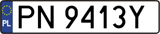 PN9413Y