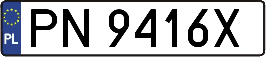 PN9416X
