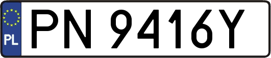 PN9416Y