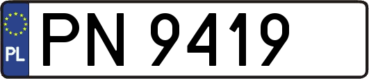 PN9419