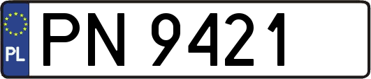 PN9421
