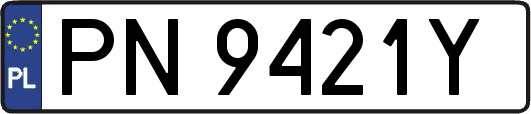 PN9421Y