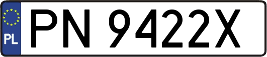 PN9422X
