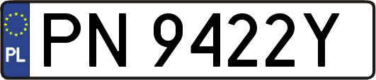 PN9422Y